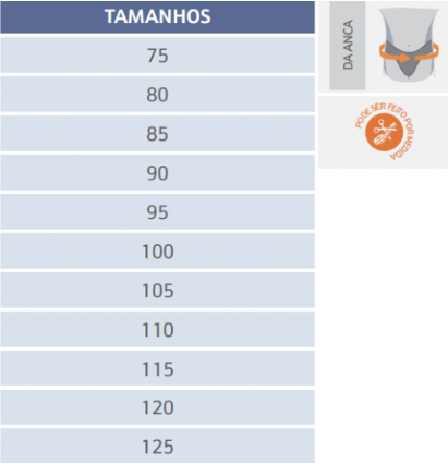 orliman slip para hernia inguinal tamanhos farmacia rodrigues rocha e1761067749974 Orliman Slip Para Hérnia Inguinal tamanhos - Farmácia Rodrigues Rocha
