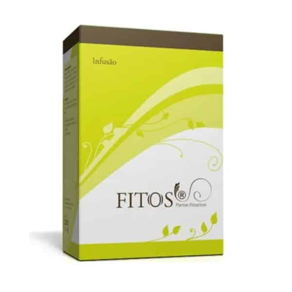 Fitos Tisana Nº1