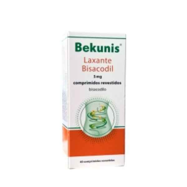 Bekunis – Farmácia Rodrigues Rocha