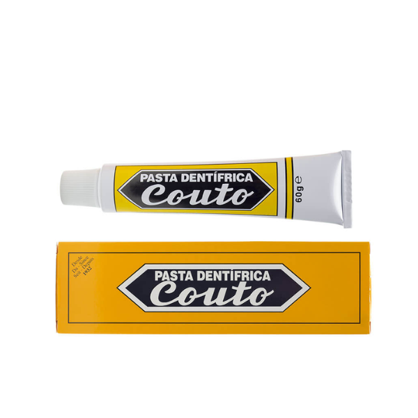 Pasta Couto – Farmácia Rodrigues Rocha