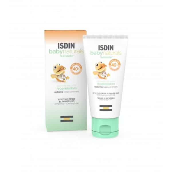ISDIN