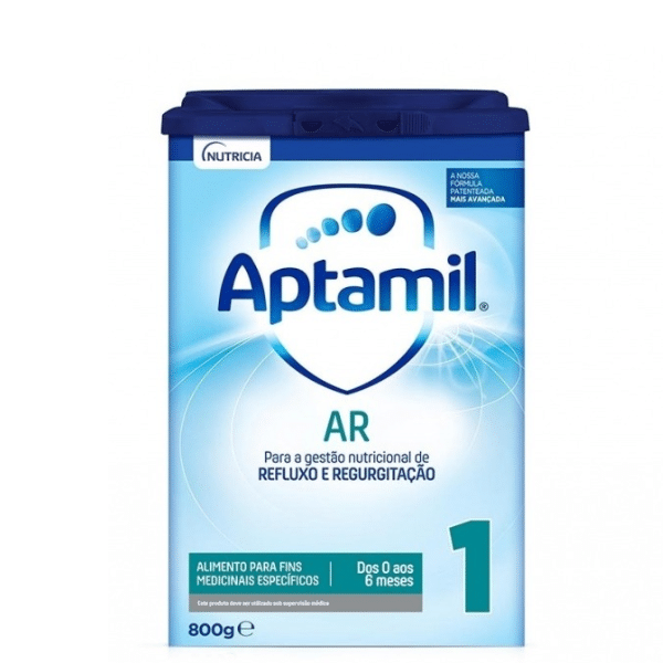 Aptamil AR 1