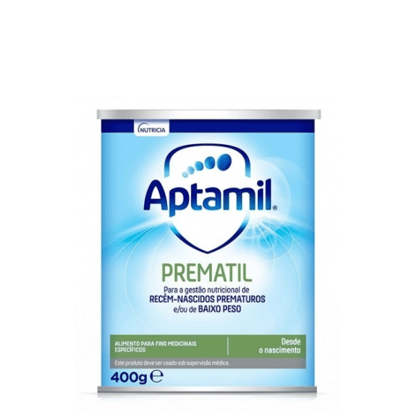 Aptamil Prematil
