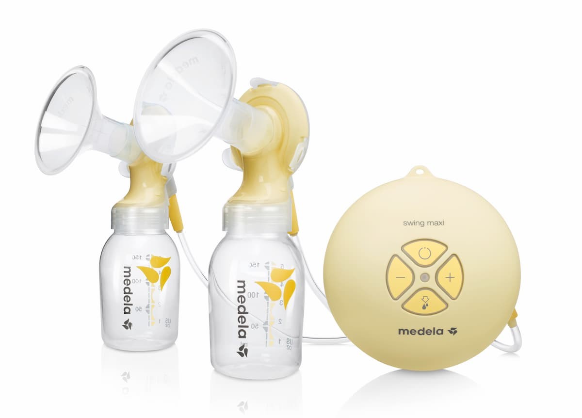 medela-swing-maxi-flex-extrator-leite-1-unidade