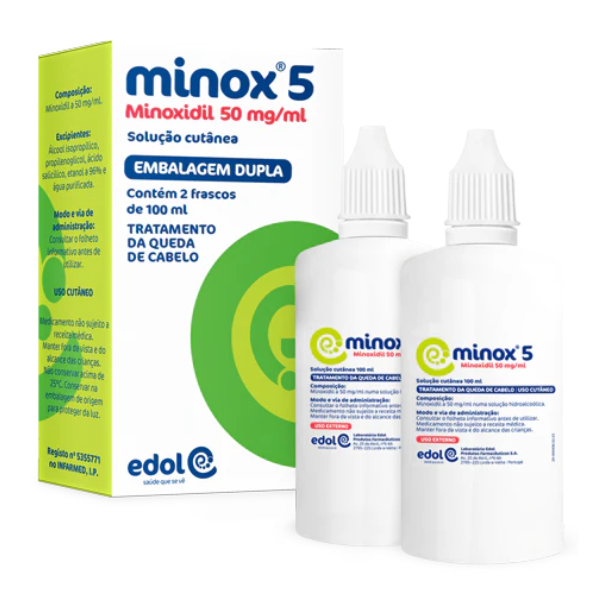 Minox 5 – Farmácia Rodrigues Rocha