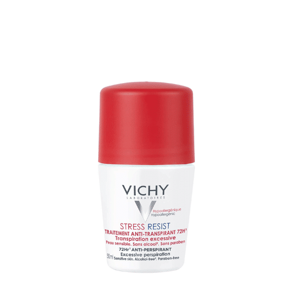 Vichy Stress Resist