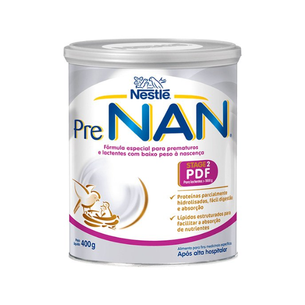 Pre NAN PDF – Farmácia Rodrigues Rocha