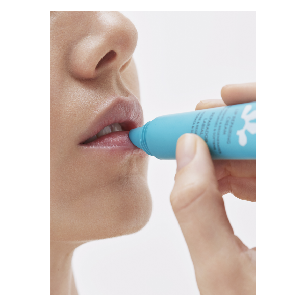 Babé Reparador Labial