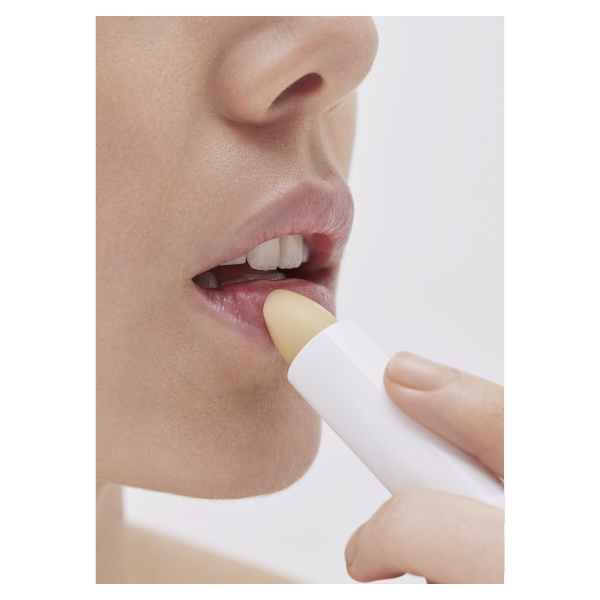 Babé Stick Labial SPF20