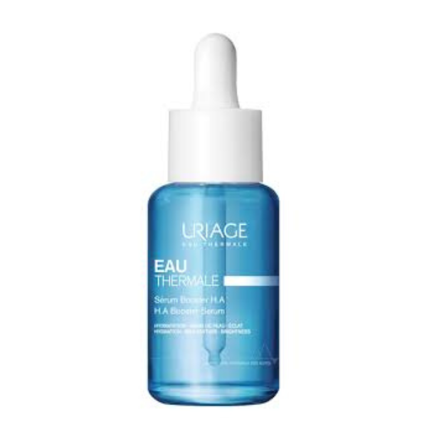 Uriage Eau Sérum - Farmácia Rodrigues Rocha