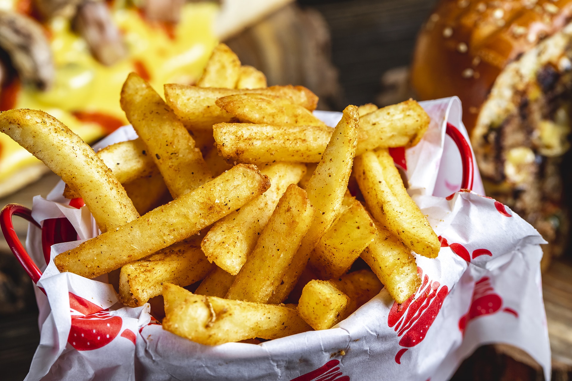 porque estamos gordos alimentacao porque estamos gordos alimentacao