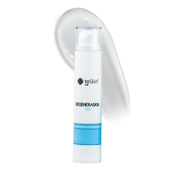 ToSkin Regeneraskin 50 ml