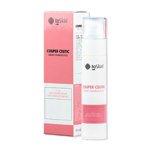 toskin couper ceutic