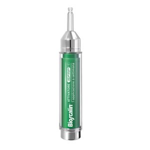 Bioscalin Ativador Capilar ISFRP - 10 ml