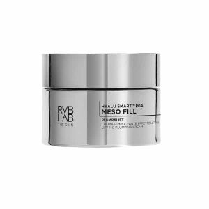 Pack RVB Lab Meso Fill - Preenchimento Intensivo & Lifting