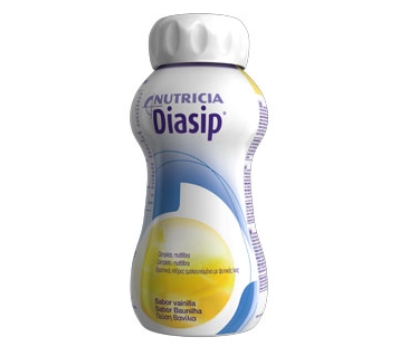 Nutricia Diasip