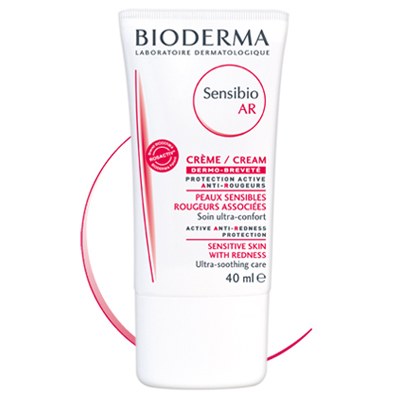 Bioderma Sensibio AR Creme