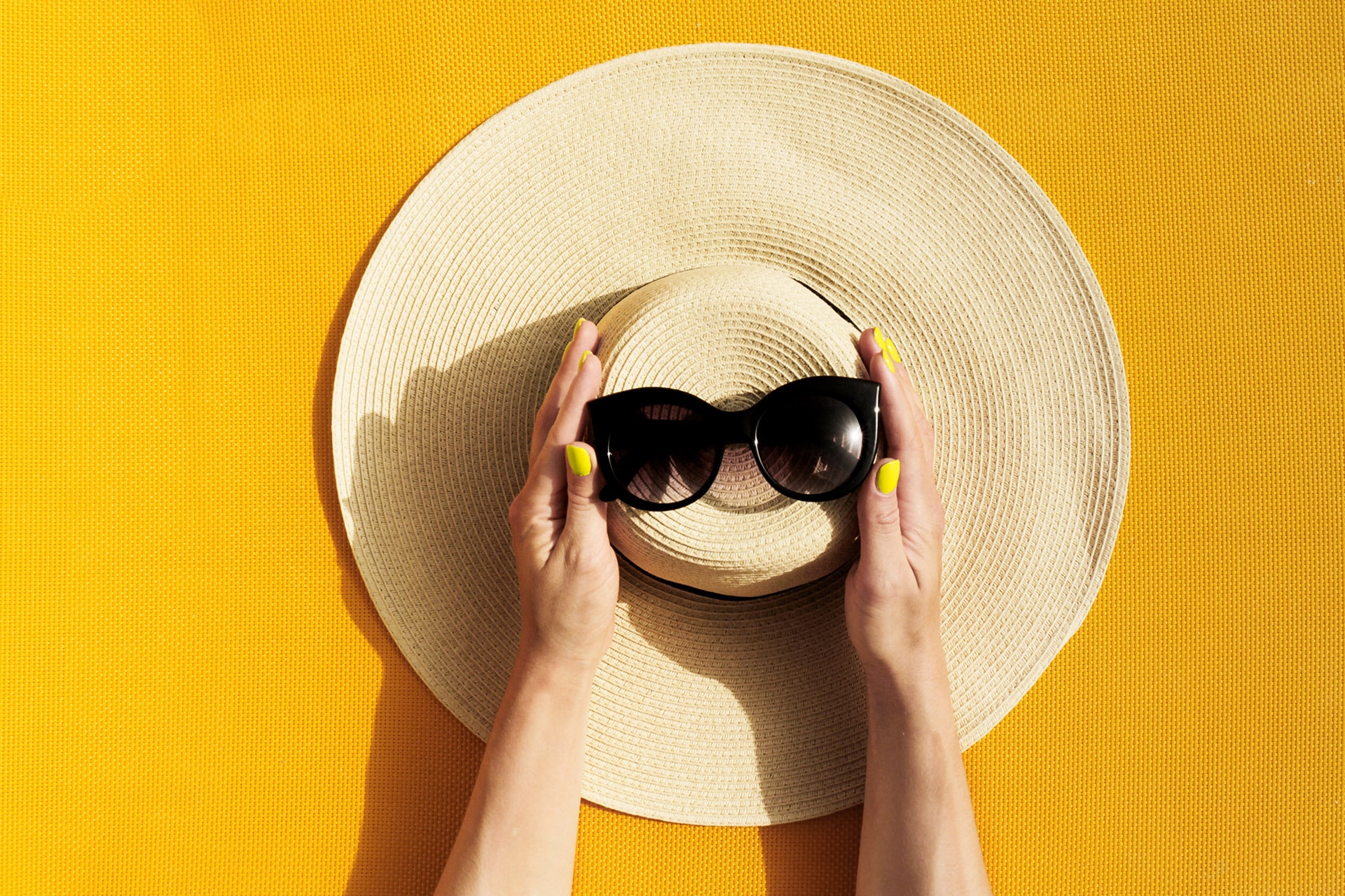Alergia Solar – Sabia que pode ter?