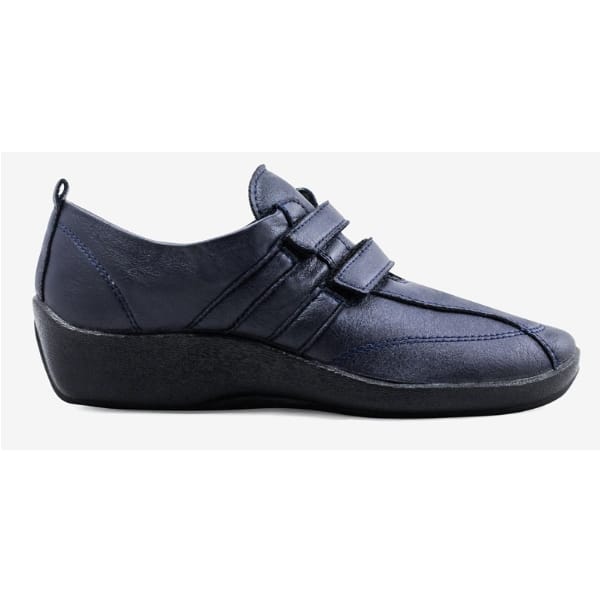 Arcopedico L5 4141 Posh