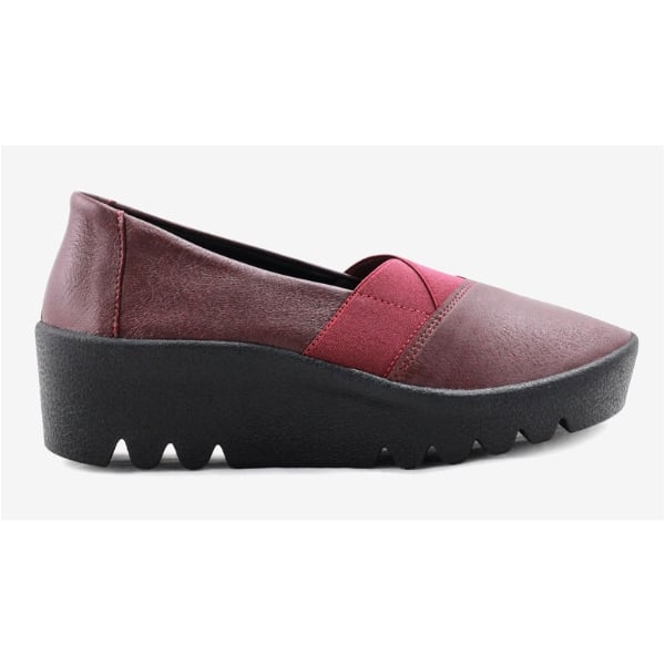 Arcopedico Lina Ref 4154 Lytech Flex