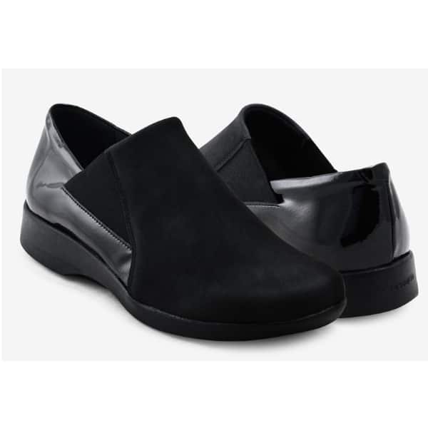 Arcopedico Lytech Deluxe L103 Ref 4275