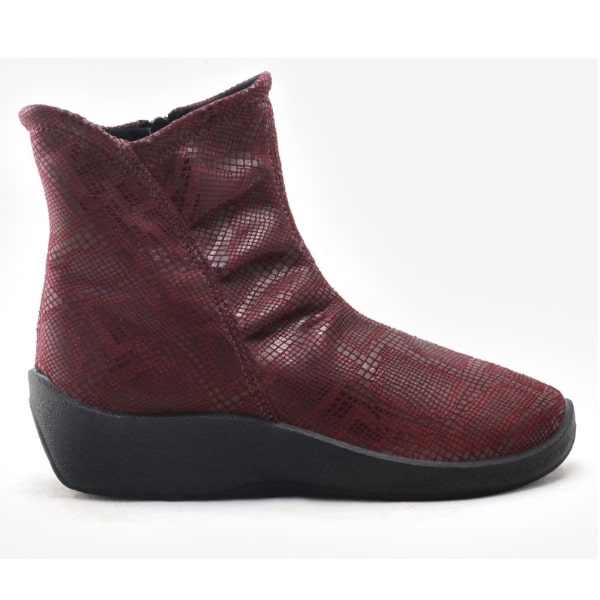 Arcopedico L19 4281 Lytech Flex Posh