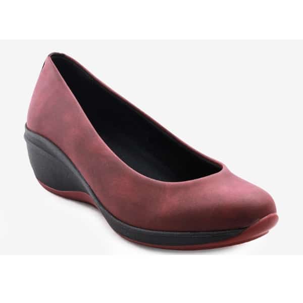 Arcopedico R11 Ref 4283 Lytech Deluxe