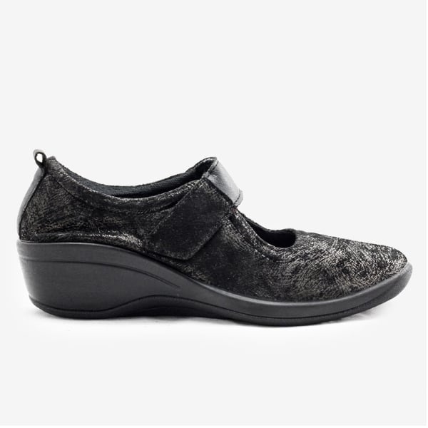Arcopedico Yasmin Ref 4434 Lytech Flex