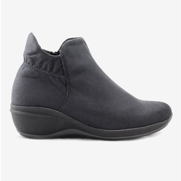 Arcopedico Lytech Deluxe R67 Ref 4453