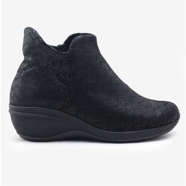 Arcopedico Lytech Deluxe R67 Ref 4453