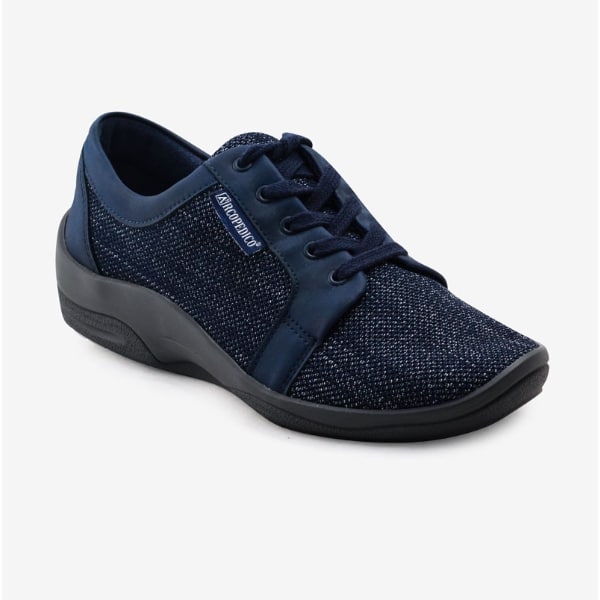 Arcopedico Venus Ref 4495 Lytech Active