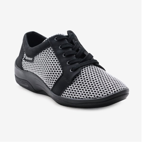 Arcopedico Venus Ref 4495 Lytech Active