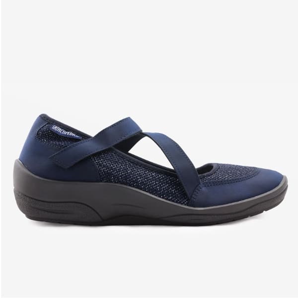 Arcopedico Nirvana Ref 4505 Lytech Active