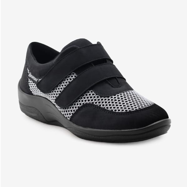 Arcopedico Olimpia Ref 4515 Lytech Active