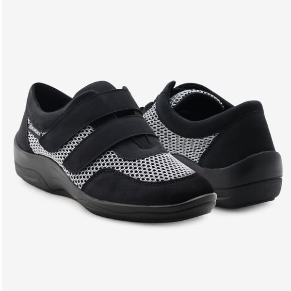 Arcopedico Olimpia Ref 4515 Lytech Active
