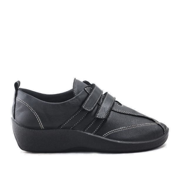 Arcopedico L5 4141 Posh