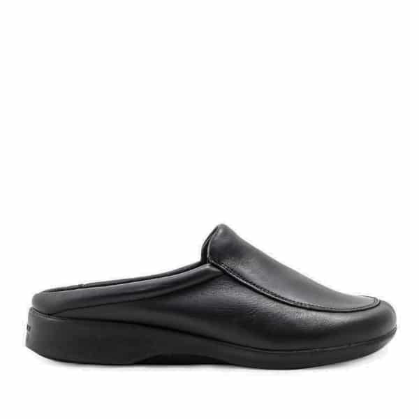 Arcopedico Shaft Ref 7561 Nature Basics