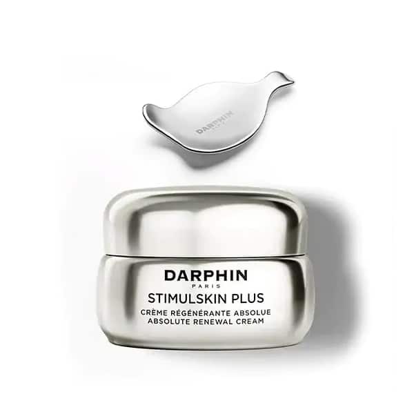 Darphin Stimulskin Plus Creme Regenerador Absoluto 50 ml