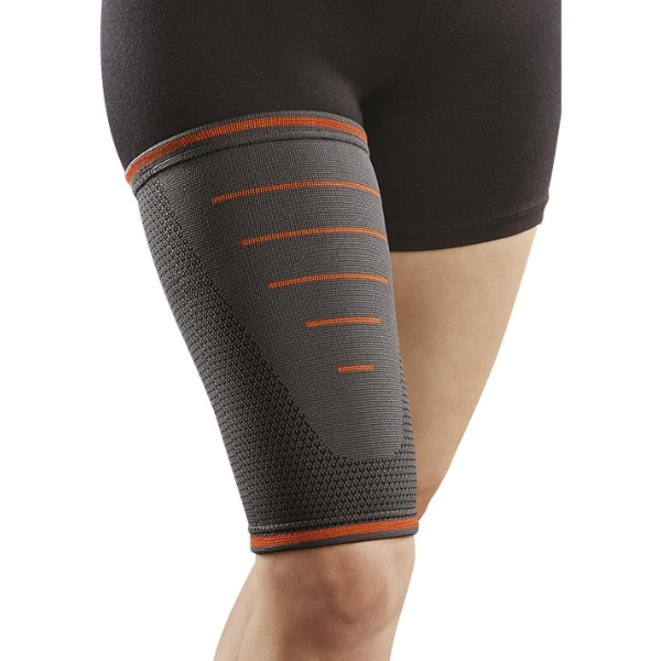 Orliman Sport Coxa Elástica