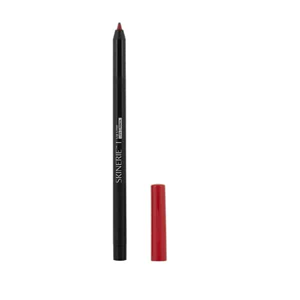 Skinerie Lápis de Lábios 0,5 gramas