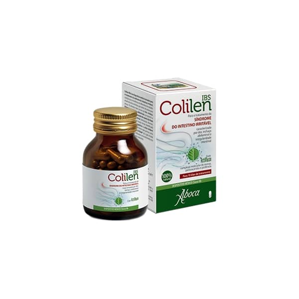 aboca-colilen-ibs-60-caps-farmacia-rodrigues-rocha