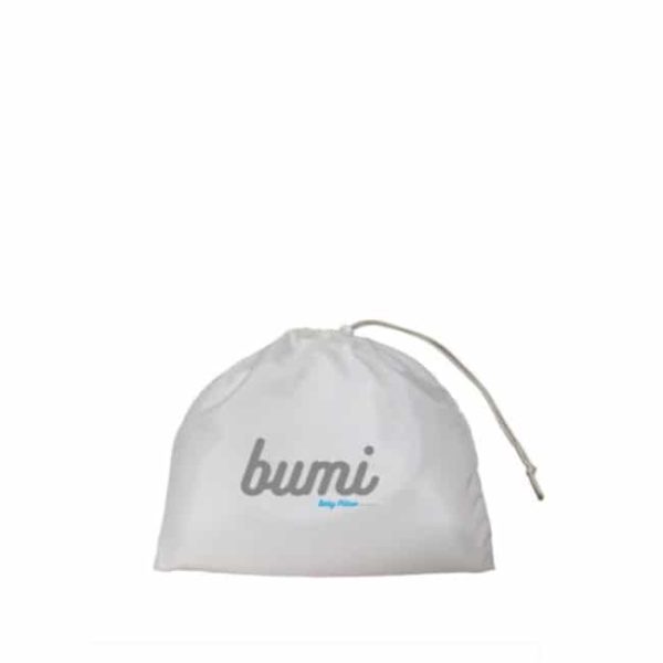 Almofada Bumi para Bebé