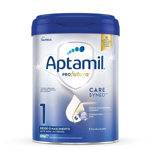 Aptamil Profutura Care Syneo 1
