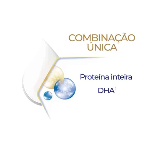 Aptamil Profutura Care Syneo 1