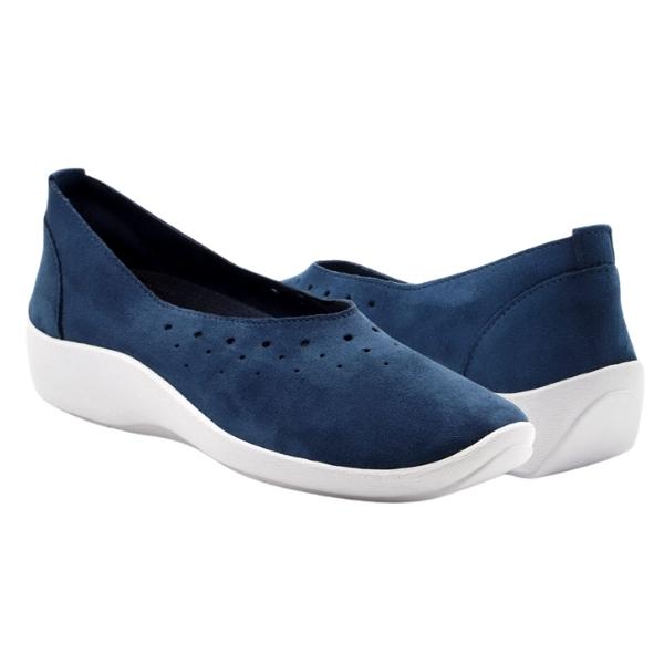 Arcopedico Cezane Ref 4366 Lytech Flex
