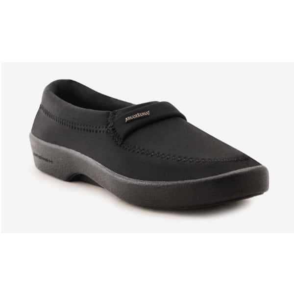 Arcopedico City H Ref. 2072 Relax