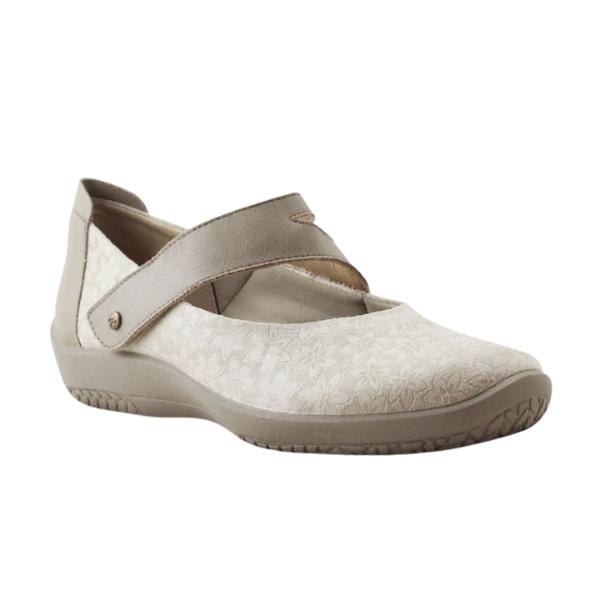 Arcopedico Cosmo Ref 4855 Lytech Flex