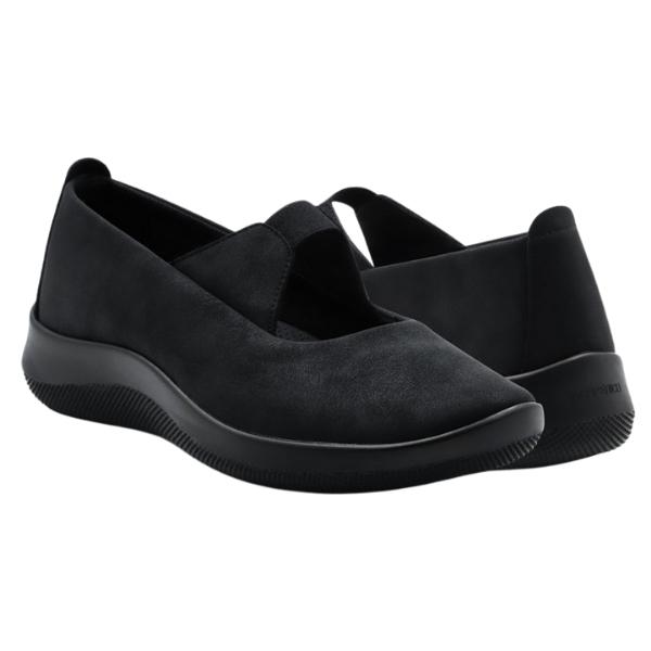 Arcopedico Heina Ref 4446 Lytech Flex