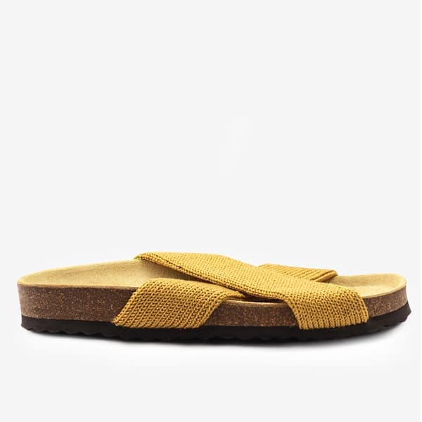 Arcopedico Knitted Peke Ref 3761