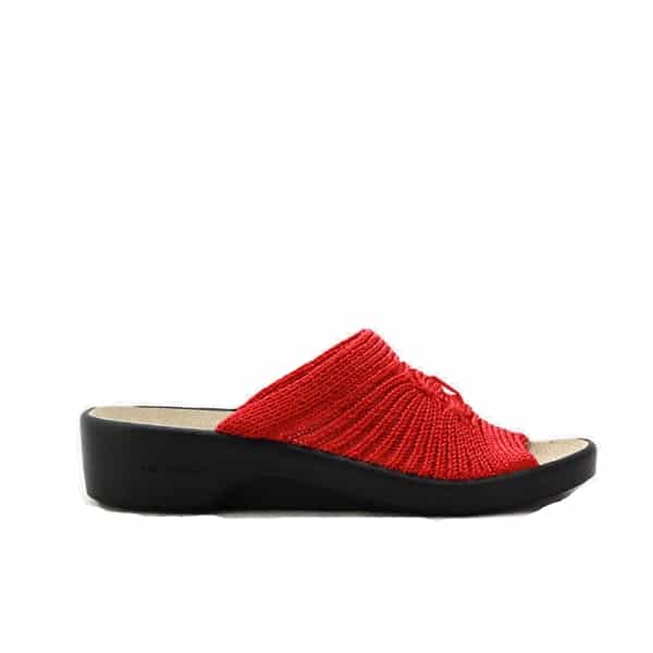 Arcopedico Splash Ref 1301 Knitted Classic